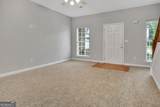 144 Colony Park Lane - Photo 7