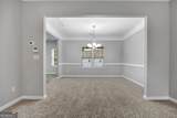 144 Colony Park Lane - Photo 8