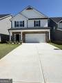 11145 Cornerstone Way - Photo 1