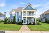 4052 Andover Circle - Photo 1