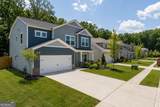 1099 Hibiscus Way - Photo 1