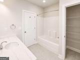 1099 Hibiscus Way - Photo 15