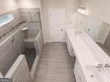 1099 Hibiscus Way - Photo 16
