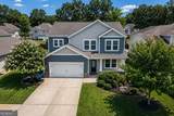 1099 Hibiscus Way - Photo 2