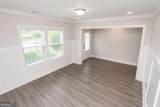 1099 Hibiscus Way - Photo 21