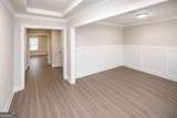 1099 Hibiscus Way - Photo 22