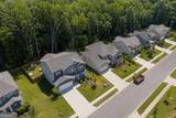 1099 Hibiscus Way - Photo 3