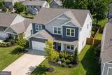 1099 Hibiscus Way - Photo 4