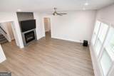 1099 Hibiscus Way - Photo 5