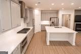 1099 Hibiscus Way - Photo 8