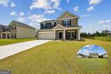 212 Bowline Lane - Photo 1