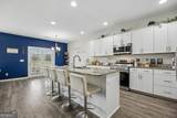 212 Bowline Lane - Photo 10