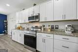 212 Bowline Lane - Photo 11