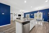 212 Bowline Lane - Photo 12