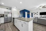 212 Bowline Lane - Photo 13