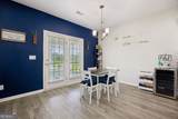 212 Bowline Lane - Photo 14