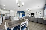 212 Bowline Lane - Photo 15