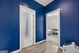 212 Bowline Lane - Photo 16