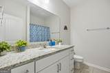 212 Bowline Lane - Photo 17