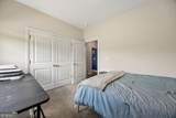 212 Bowline Lane - Photo 19