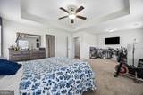 212 Bowline Lane - Photo 20