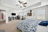 212 Bowline Lane - Photo 21