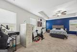 212 Bowline Lane - Photo 22