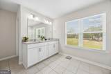 212 Bowline Lane - Photo 24