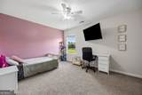 212 Bowline Lane - Photo 25