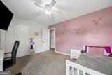 212 Bowline Lane - Photo 26