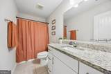 212 Bowline Lane - Photo 27