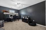212 Bowline Lane - Photo 28