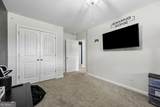 212 Bowline Lane - Photo 29
