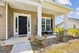 212 Bowline Lane - Photo 3