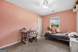 212 Bowline Lane - Photo 30