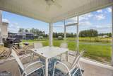 212 Bowline Lane - Photo 32