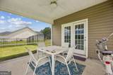 212 Bowline Lane - Photo 33
