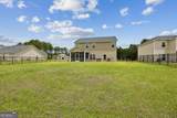 212 Bowline Lane - Photo 35