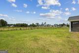 212 Bowline Lane - Photo 36