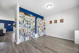 212 Bowline Lane - Photo 4
