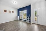 212 Bowline Lane - Photo 5