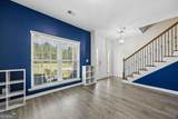 212 Bowline Lane - Photo 6