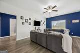 212 Bowline Lane - Photo 7