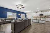 212 Bowline Lane - Photo 8