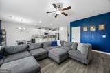 212 Bowline Lane - Photo 9