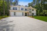 3250 Miller Bottom Road - Photo 1