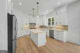 3250 Miller Bottom Road - Photo 13