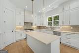 3250 Miller Bottom Road - Photo 14