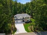 3250 Miller Bottom Road - Photo 2