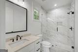 3250 Miller Bottom Road - Photo 20